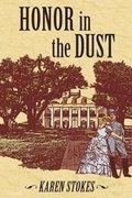 Cover: Honor in the Dust - Green Altar Books