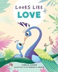 Cover: Looks Like Love - Fruit Springs, LLC