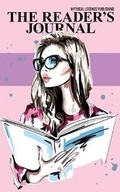 Cover: The Reader's Journal - Mythical Legends Publishing