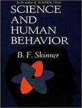 Cover: Science and Human Behavior - Tantor Media, Inc