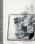 Cover: Brad Cloepfil / Allied Works Architecture - Gregory R Miller & Company