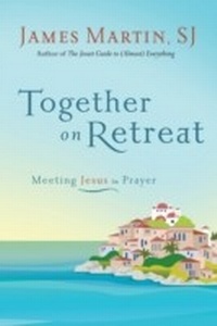 Abbildung von: Together on Retreat - HarperOne