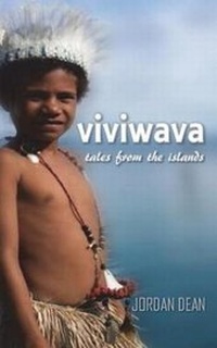 Enlarge image Cover: Viviwava - Jdt Publications