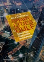 Cover: Smart Cities in the Gulf - Palgrave Macmillan