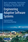 Cover: Engineering Adaptive Software Systems - Springer