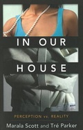 Cover: In Our House - SERAPH BOOKS LLC