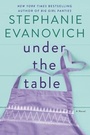Cover: Under the Table - HarperCollins