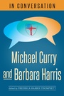 Cover: In Conversation - Naval Institute Press