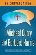 Cover: In Conversation - Naval Institute Press