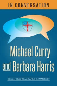 Enlarge image Cover: In Conversation - Naval Institute Press