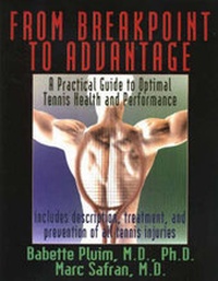 Abbildung von: From Breakpoint to Advantage - USRSA