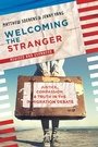 Cover: Welcoming the Stranger - IVP Books