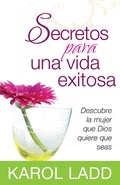 Cover: Secretos para una vida exitosa - Editorial Portavoz