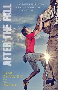 Enlarge image Cover: After the Fall - Kregel Publications