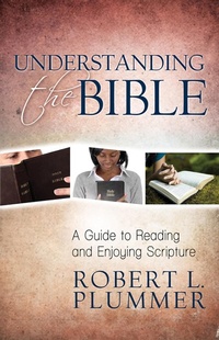 Enlarge image Cover: Understanding the Bible - Kregel Publications