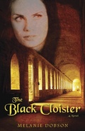 Cover: Black Cloister - Kregel Publications