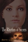Cover: Rhythm of Secrets - Kregel Publications