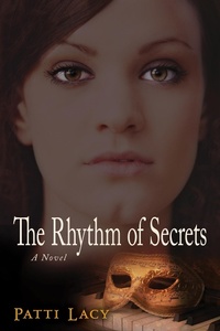 Enlarge image Cover: Rhythm of Secrets - Kregel Publications