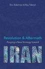 Cover: Revolution and Aftermath - Hoover Institution Press