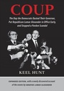 Cover: Coup - Vanderbilt University Press