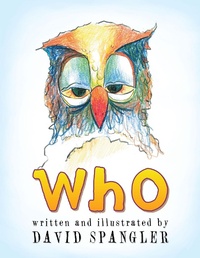 Enlarge image Cover: Who - Xlibris Us