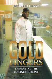 Abbildung von: Gold Fingers - Xlibris Us