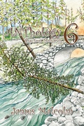 Cover: Anthology 6 - Xlibris Us