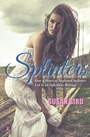 Cover: Splinters - Xlibris Us
