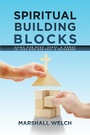 Cover: Spiritual Building Blocks - Xlibris Us
