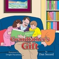 Cover: Grandfather's Gift - Xlibris Us