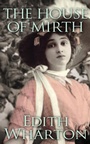 Cover: The House of Mirth - DREAMSCAPE MEDIA