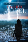 Cover: Third Angel - Xlibris Us