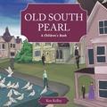 Cover: Old South Pearl - Xlibris Us