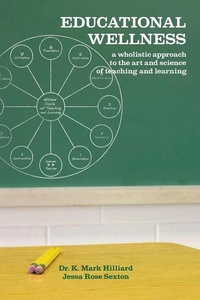 Abbildung von: Educational Wellness - Hilliard Press