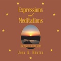 Cover: Expressions and Meditations - WestBow Press