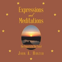 Enlarge image Cover: Expressions and Meditations - WestBow Press