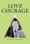 Cover: Love and Courage - WestBow Press