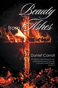 Cover: Beauty from Ashes - Xlibris Us
