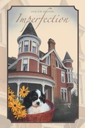 Cover: Imperfection - WestBow Press