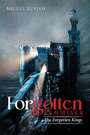 Cover: Forgotten Promises - Xlibris Us