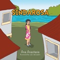 Cover: Sindarosa - Xlibris Us