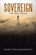 Cover: Sovereign - WestBow Press
