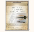 Cover: He Leads Me Beside Still Waters - Pure Life Ministries