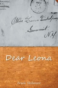 Cover: Dear Leona - Xlibris Us