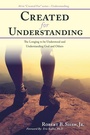 Cover: Created for Understanding - WestBow Press