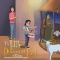 Cover: The Little Drummer Girl - Xlibris Us
