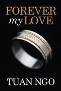Cover: Forever My Love - Xlibris Us
