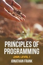 Cover: Principles of Programming - Xlibris Us