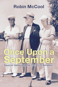Abbildung von: Once Upon a September - Xlibris Us