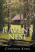Cover: Raven'S Nest - Xlibris Us